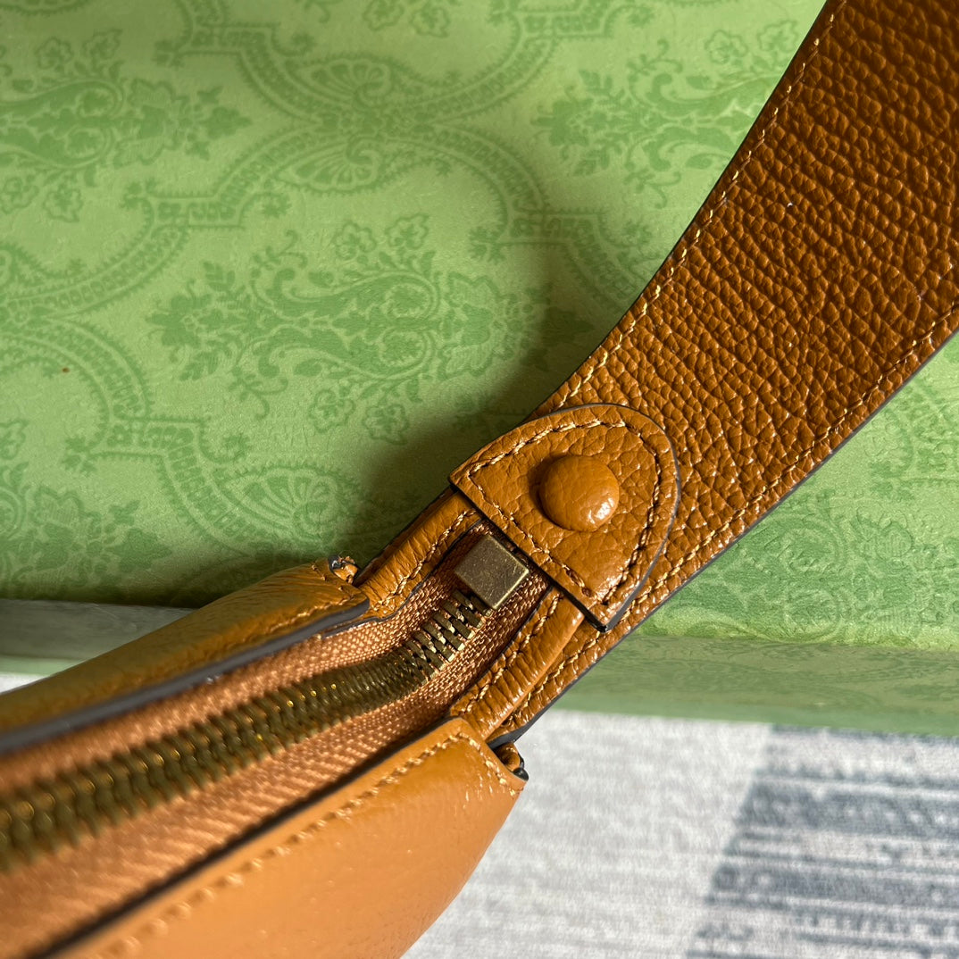 Pronta Entrega – Bolsa Gucci Afrodite Mini
