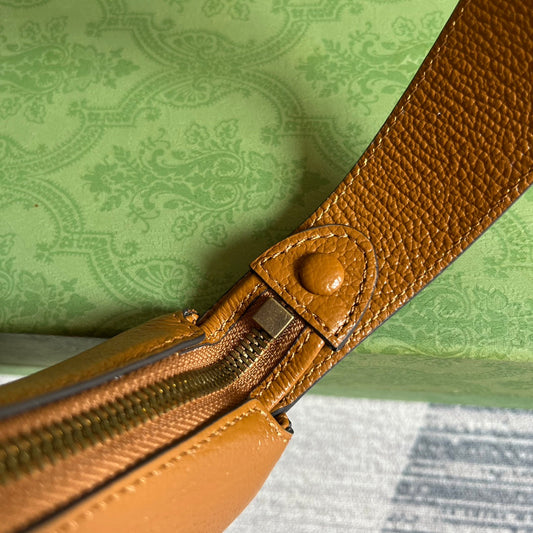 Pronta Entrega – Bolsa Gucci Afrodite Mini