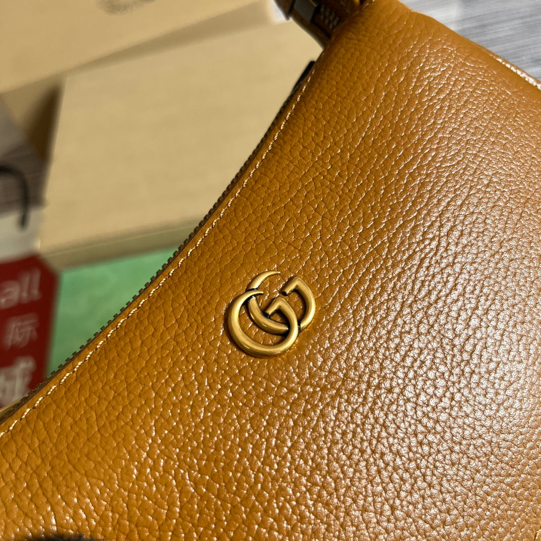 Pronta Entrega – Bolsa Gucci Afrodite Mini