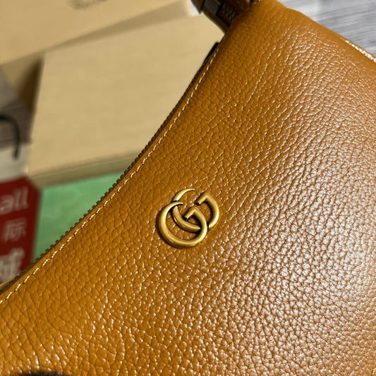 Pronta Entrega – Bolsa Gucci Afrodite Mini