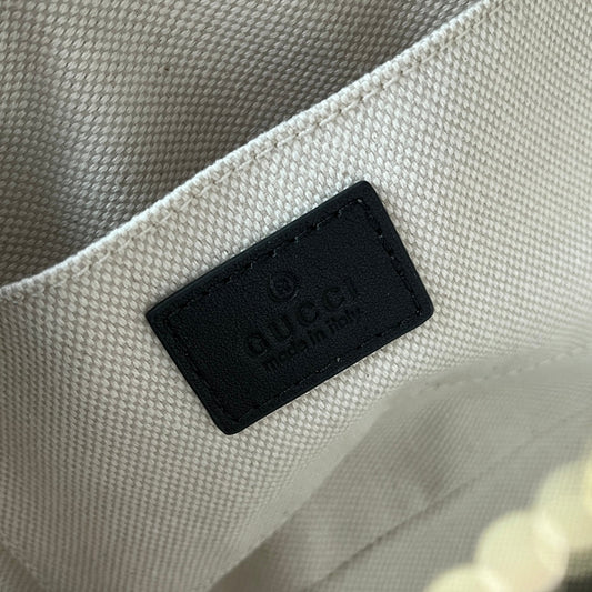 Pronta Entrega – Bolsa Gucci Blondie de Ombro Pequena