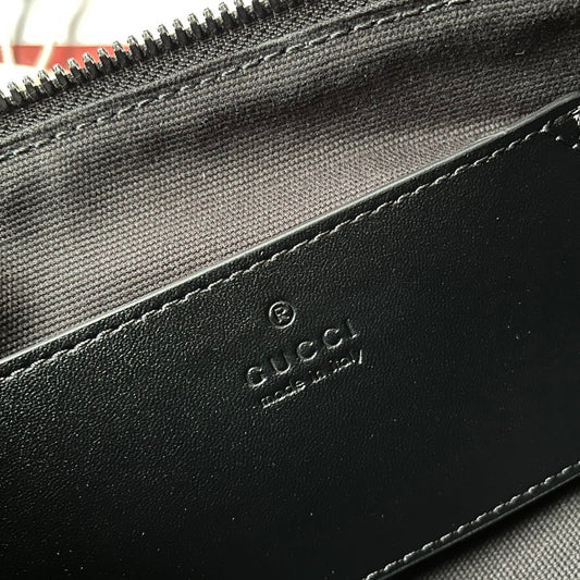 Pronta Entrega – Bolsa Gucci GG Marmont de Ombro