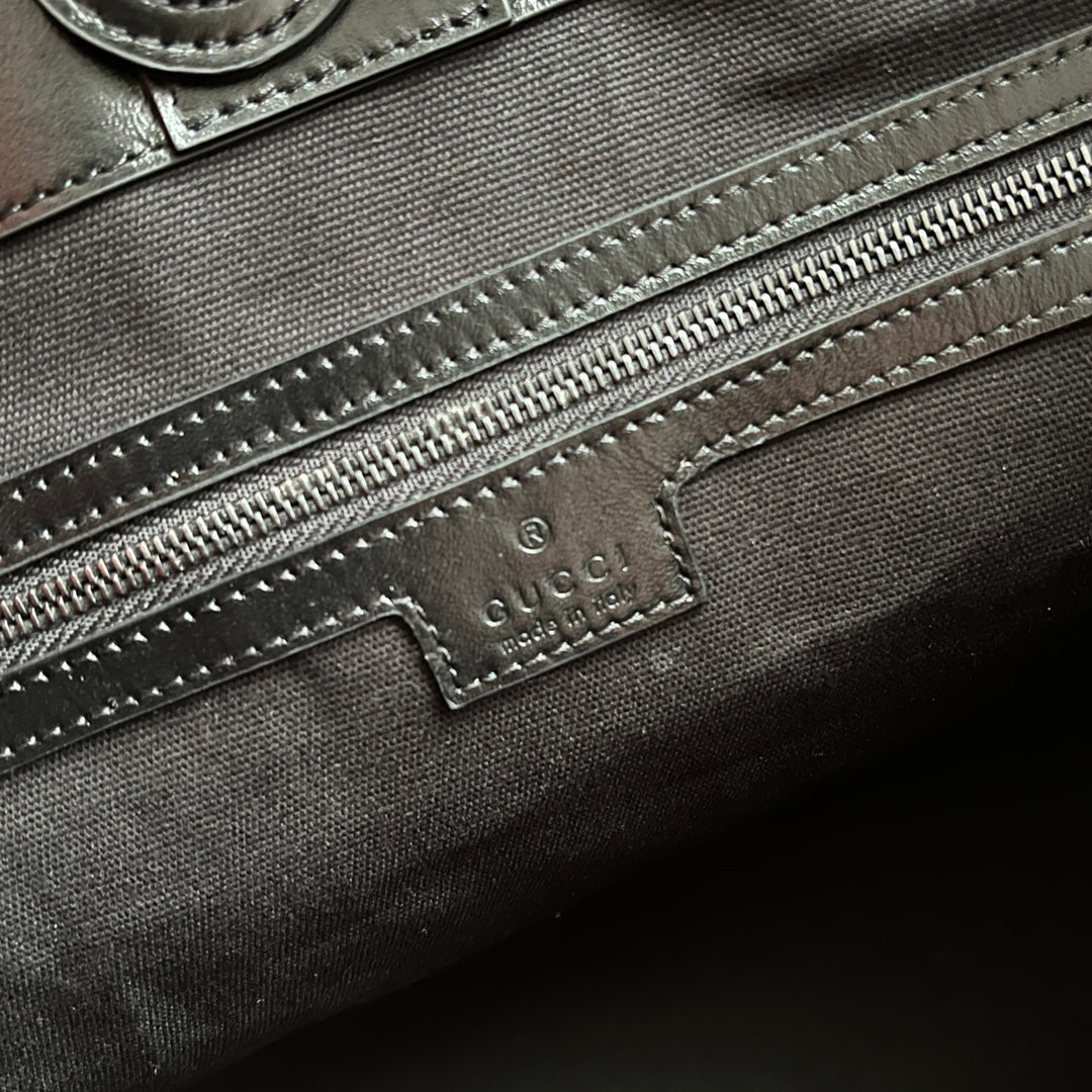 Pronta Entrega – Bolsa Gucci Tote GG Marmont Grande