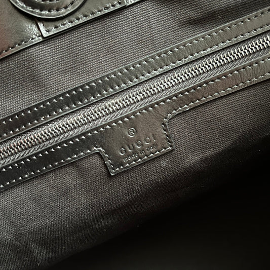 Pronta Entrega – Bolsa Gucci Tote GG Marmont Grande