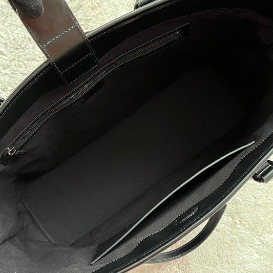 Pronta Entrega – Bolsa Gucci Tote GG Marmont Grande