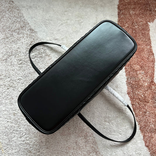 Pronta Entrega – Bolsa Gucci Tote GG Marmont Grande