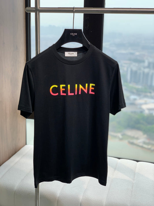 Pronta Entrega – Camiseta Modelo Celine