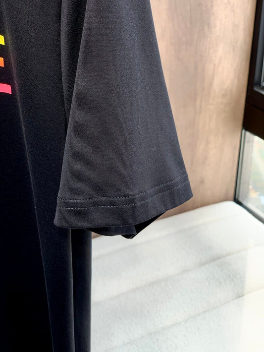 Pronta Entrega – Camiseta Modelo Celine