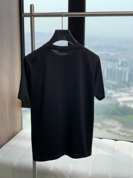 Pronta Entrega – Camiseta Modelo Celine