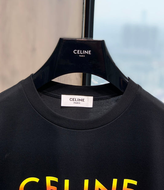 Pronta Entrega – Camiseta Modelo Celine