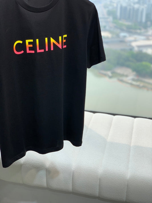 Pronta Entrega – Camiseta Modelo Celine