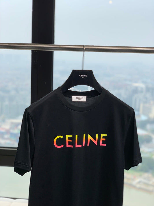 Pronta Entrega – Camiseta Modelo Celine