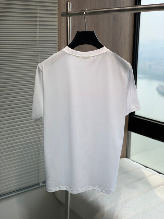Pronta Entrega – Camiseta Modelo Celine