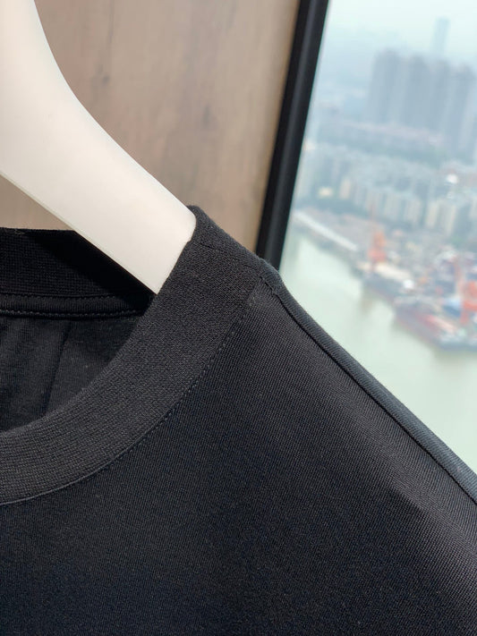 Pronta Entrega – Camiseta Modelo Givenchy College