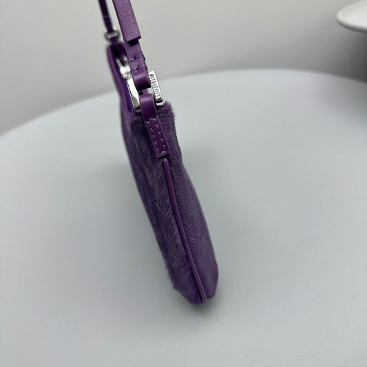 Pronta Entrega – Bolsa Modelo Jacquemus Le Bisou