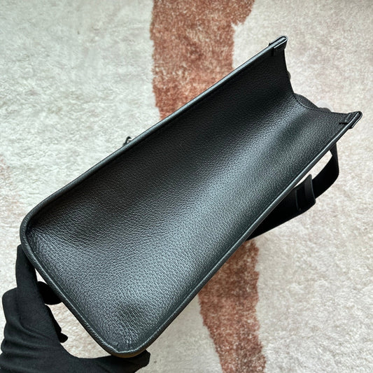 Pronta Entrega – Bolsa Gucci Jumbo GG Tote
