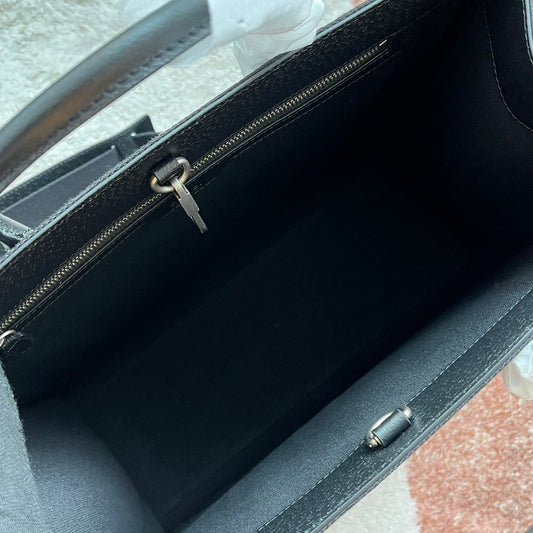 Pronta Entrega – Bolsa Gucci Jumbo GG Tote