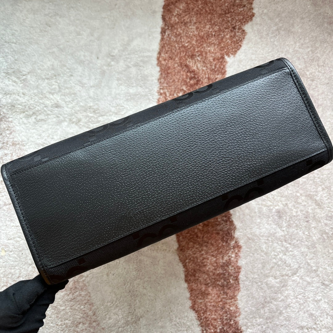 Pronta Entrega – Bolsa Gucci Jumbo GG Tote