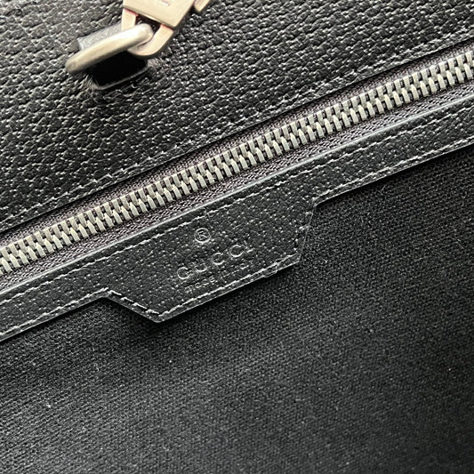 Pronta Entrega – Bolsa Gucci Jumbo GG Tote