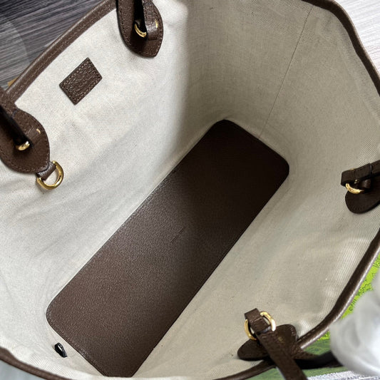 Pronta Entrega – Bolsa Gucci Ophidia Média