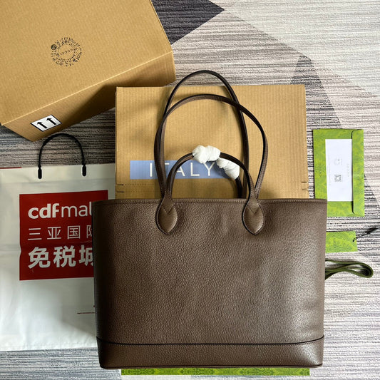 Pronta Entrega – Bolsa Gucci Ophidia Média