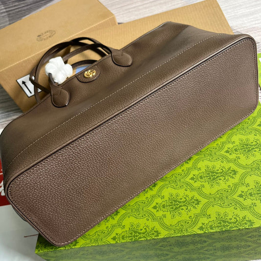 Pronta Entrega – Bolsa Gucci Ophidia Média