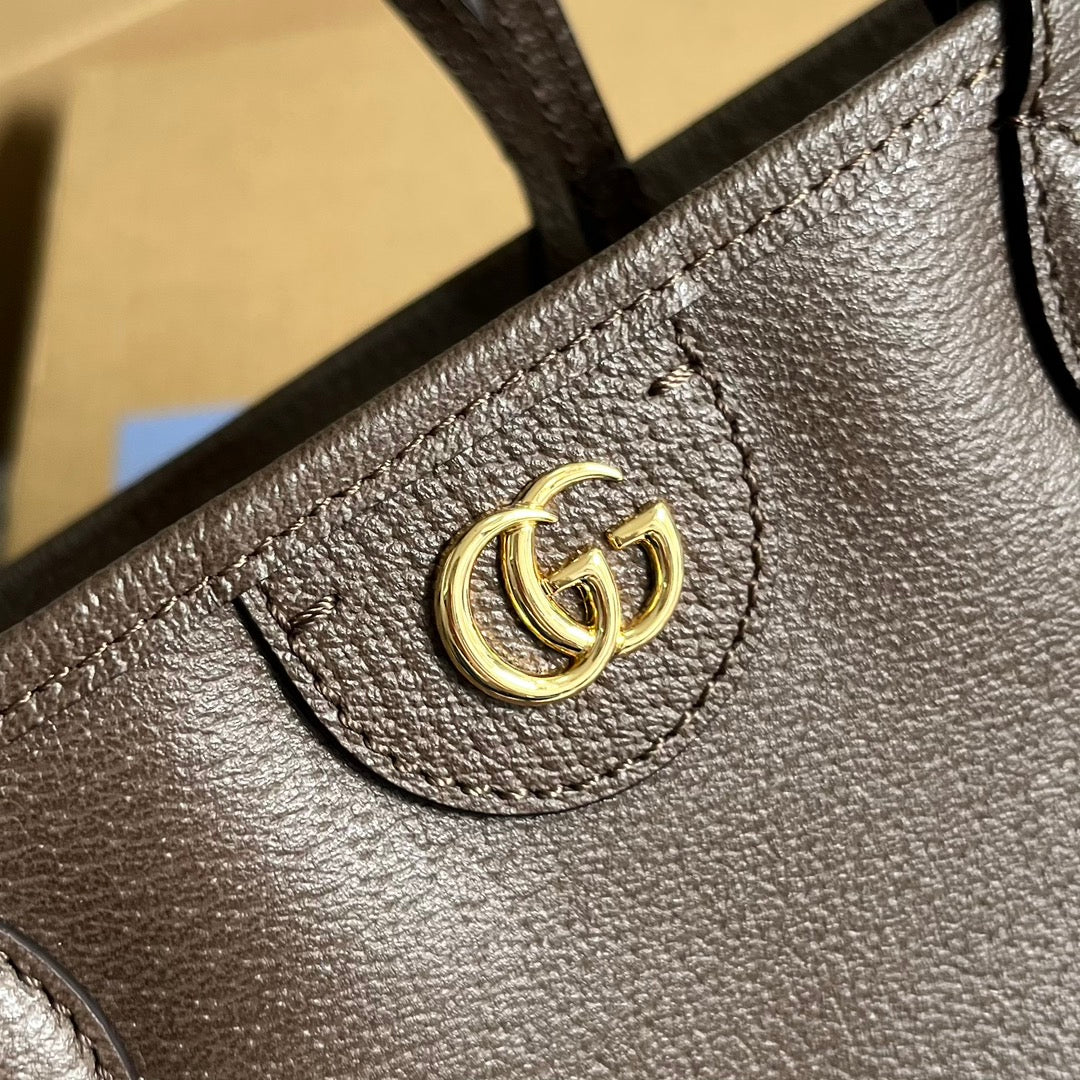 Pronta Entrega – Bolsa Gucci Ophidia Média