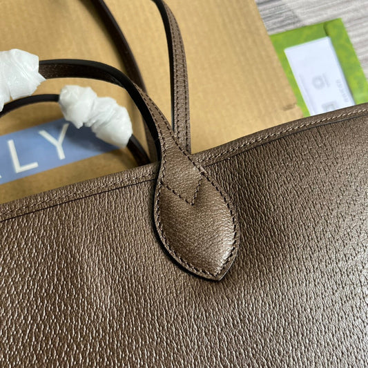 Pronta Entrega – Bolsa Gucci Ophidia Média