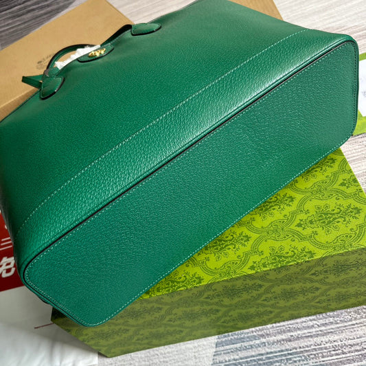 Pronta Entrega – Bolsa Gucci Ophidia Média