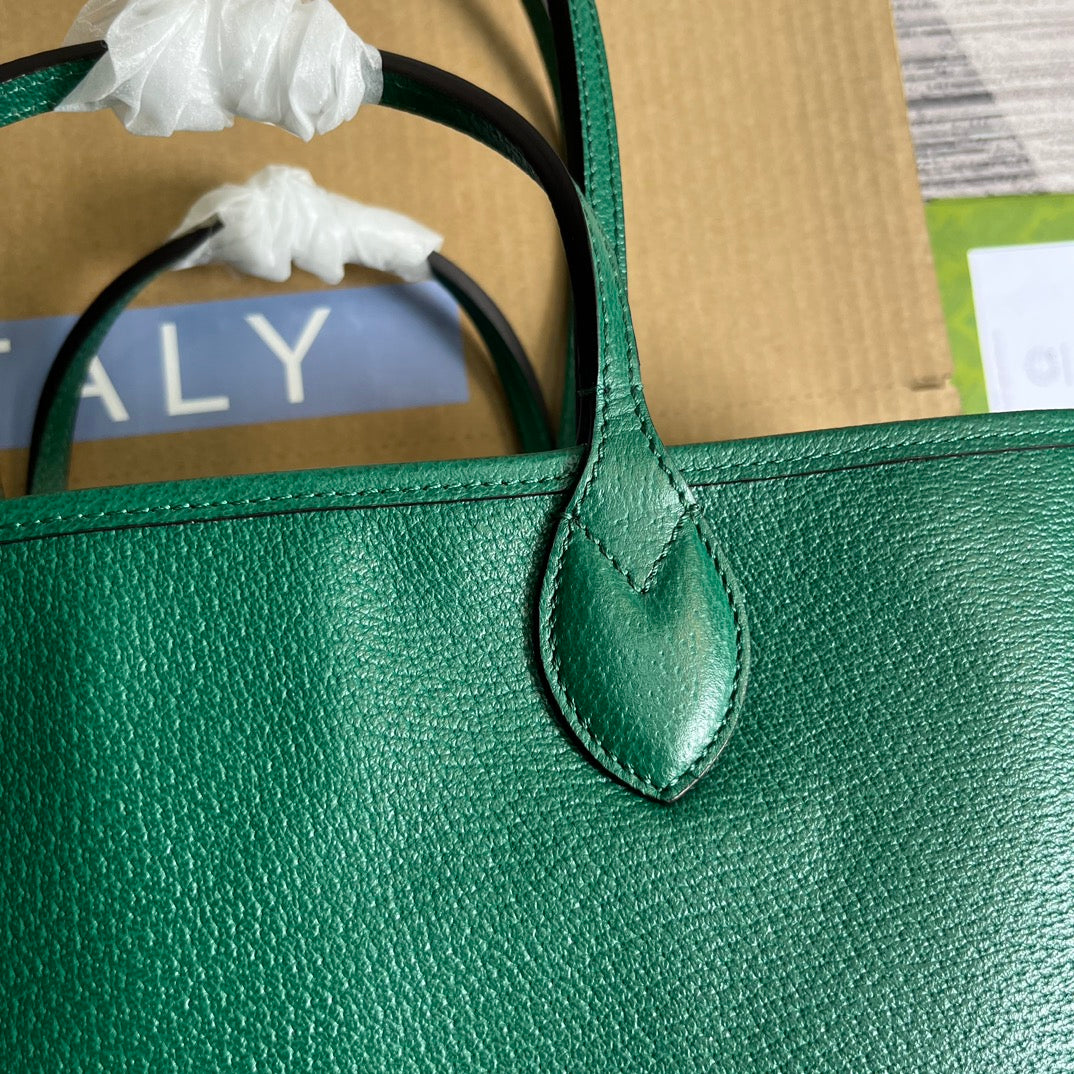 Pronta Entrega – Bolsa Gucci Ophidia Média