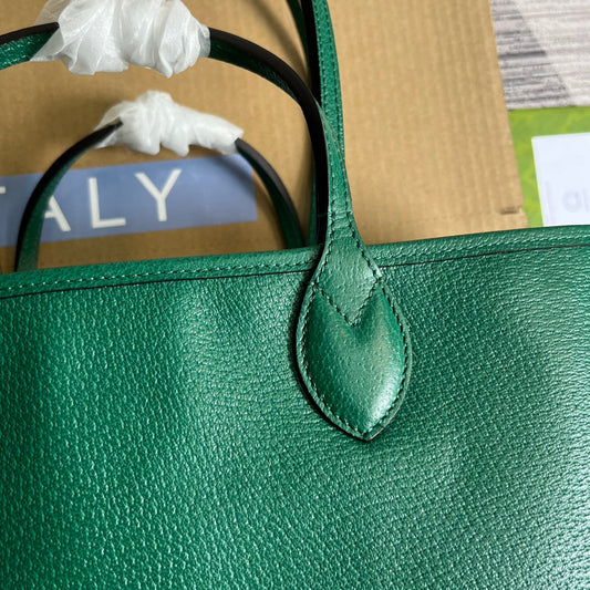 Pronta Entrega – Bolsa Gucci Ophidia Média