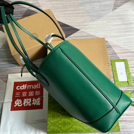 Pronta Entrega – Bolsa Gucci Ophidia Média