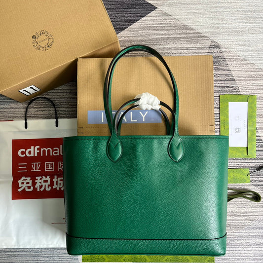Pronta Entrega – Bolsa Gucci Ophidia Média