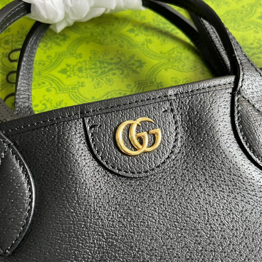 Pronta Entrega – Bolsa Gucci Ophidia Média