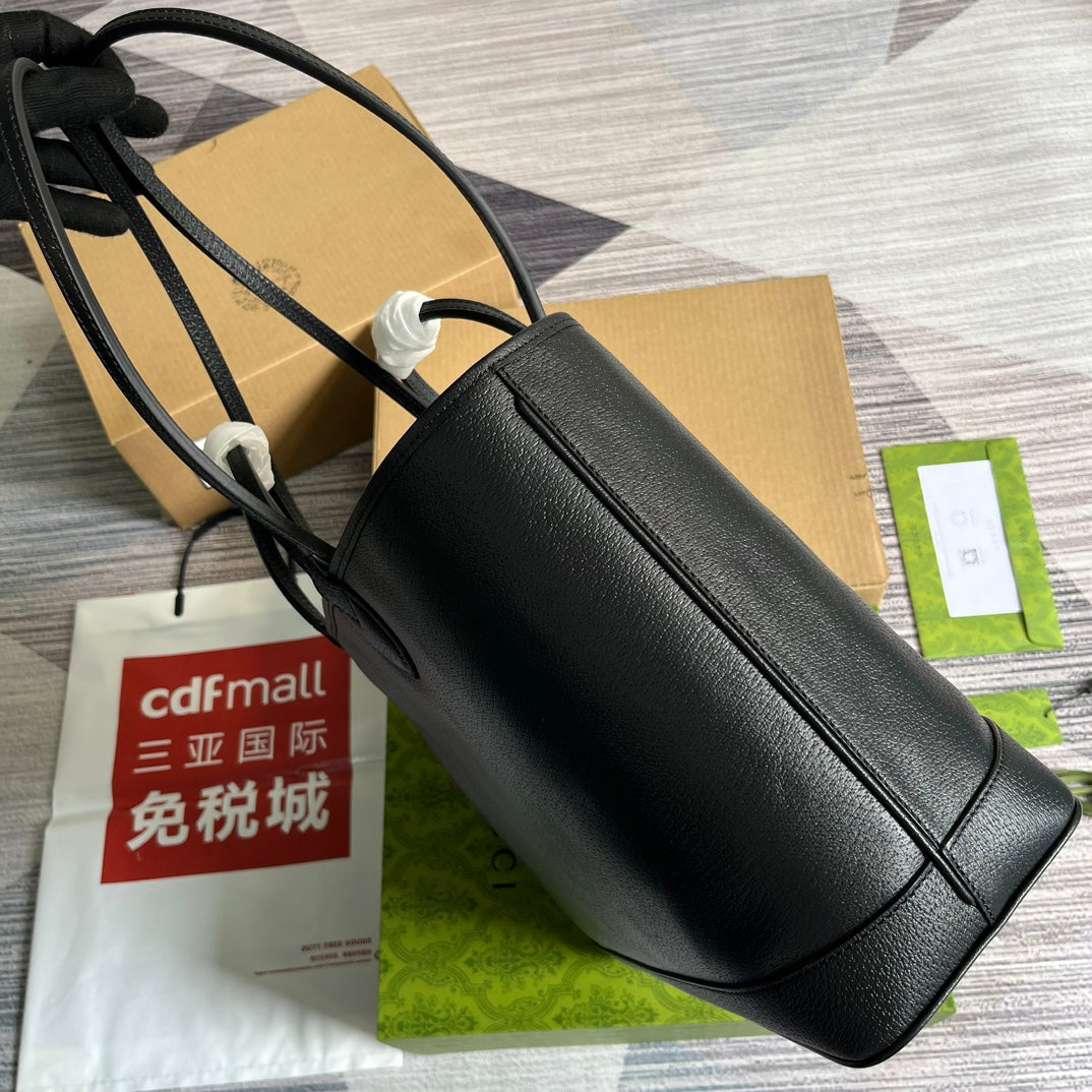 Pronta Entrega – Bolsa Gucci Ophidia Média
