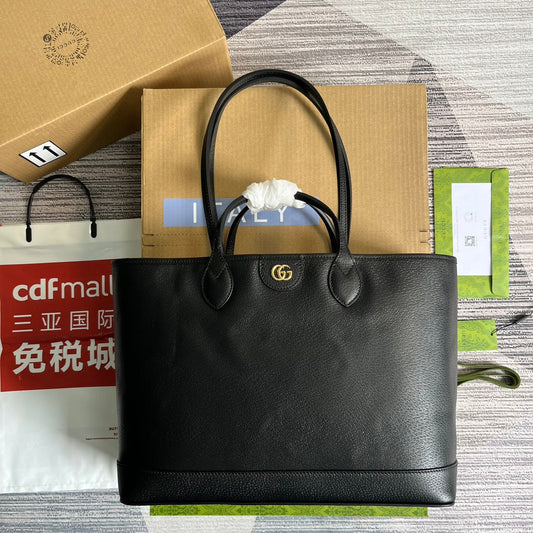 Pronta Entrega – Bolsa Gucci Ophidia Média