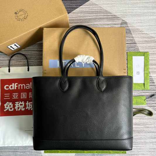 Pronta Entrega – Bolsa Gucci Ophidia Média
