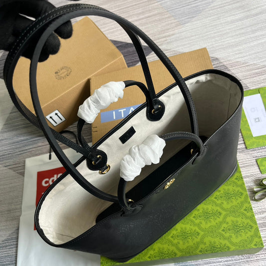 Pronta Entrega – Bolsa Gucci Ophidia Média