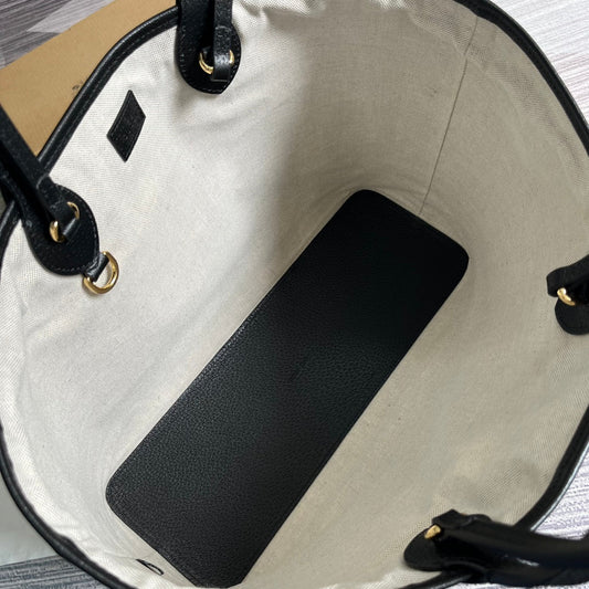 Pronta Entrega – Bolsa Gucci Ophidia Média