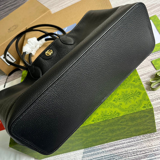 Pronta Entrega – Bolsa Gucci Ophidia Média