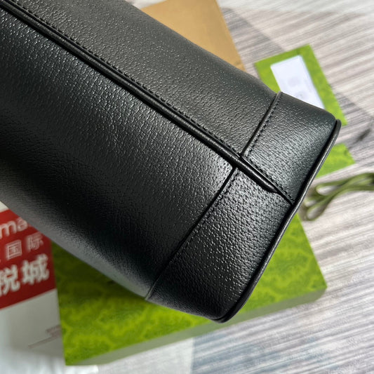 Pronta Entrega – Bolsa Gucci Ophidia Média