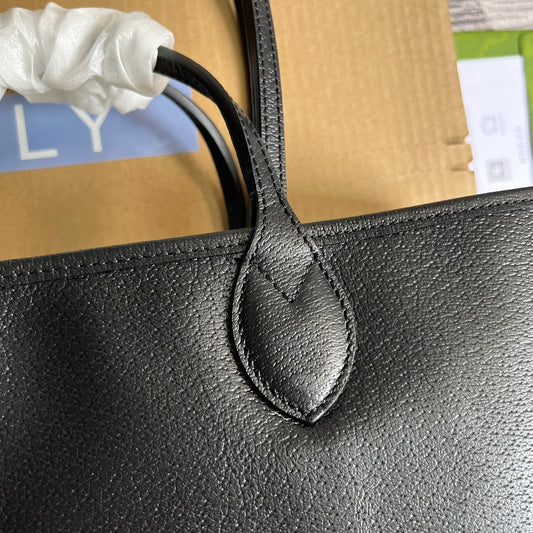 Pronta Entrega – Bolsa Gucci Ophidia Média