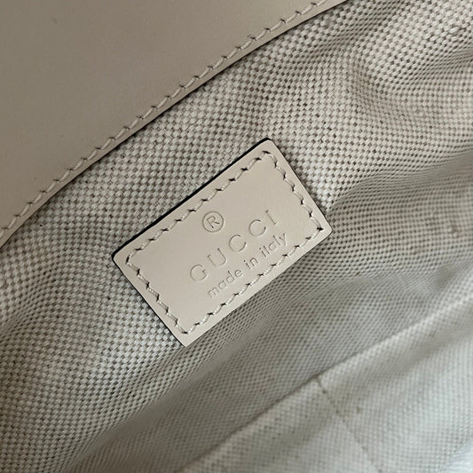 Pronta Entrega – Bolsa Gucci GG Marmont de Ombro