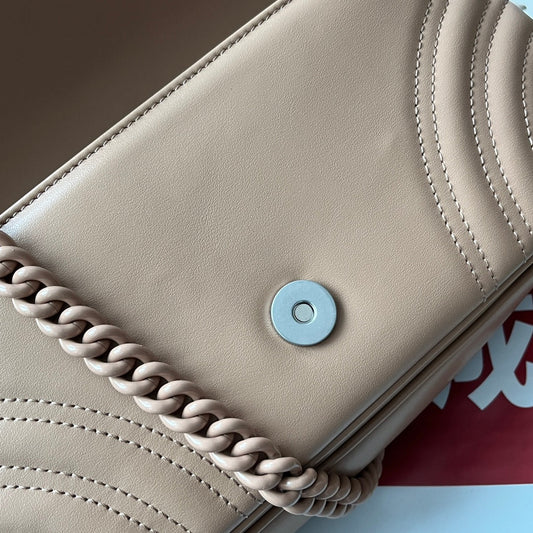 Pronta Entrega – Bolsa Gucci GG Marmont de Ombro