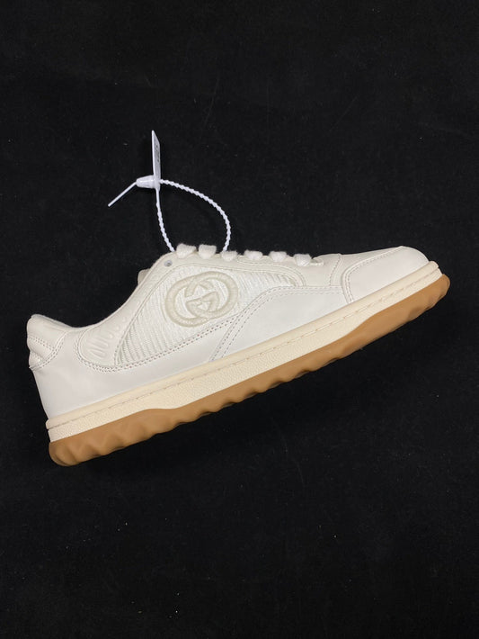 Pronta Entrega – Tênis Modelo Gucci Mac 80