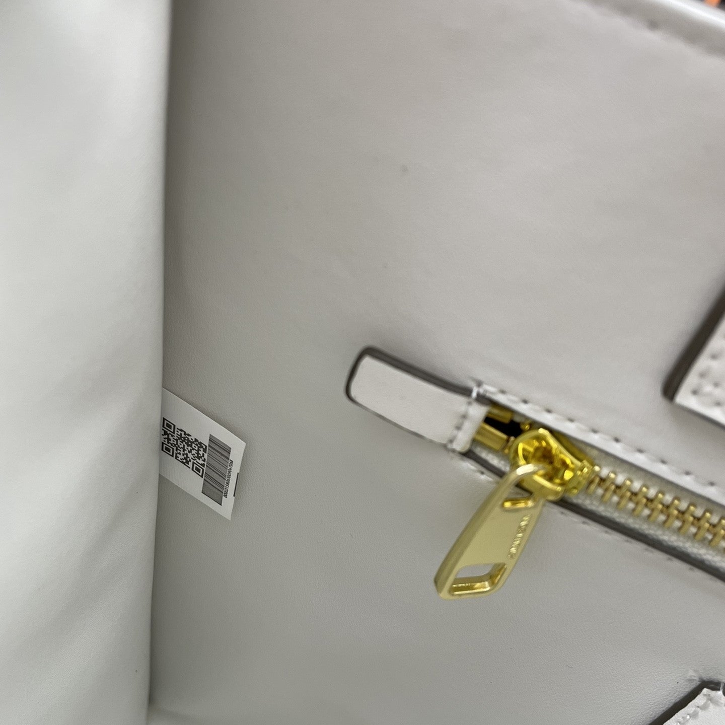 Pronta Entrega – Bolsa Modelo Dolce Gabanna Designer Zebra