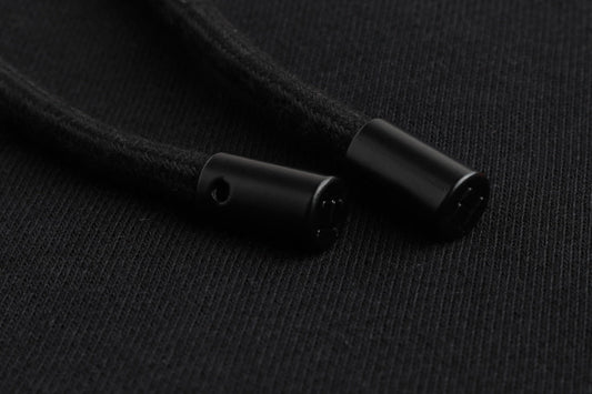 Pronta Entrega – Shorts Modelo Hermès