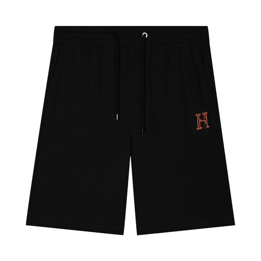 Pronta Entrega – Shorts Modelo Hermès