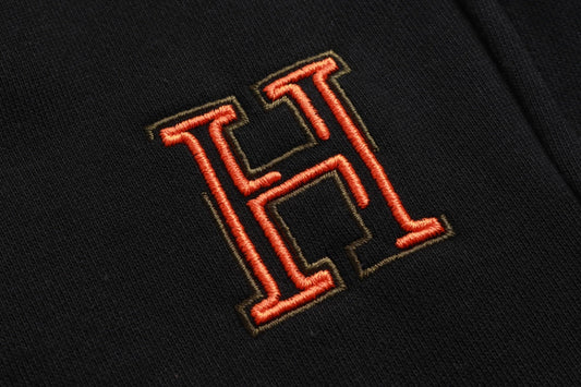 Pronta Entrega – Shorts Modelo Hermès