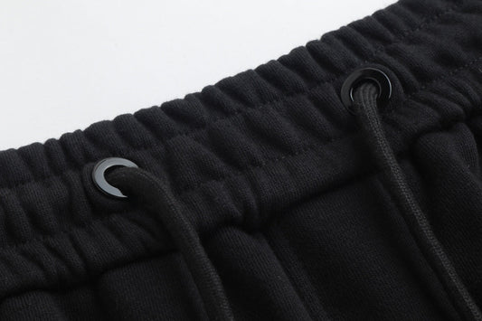 Pronta Entrega – Shorts Modelo Hermès
